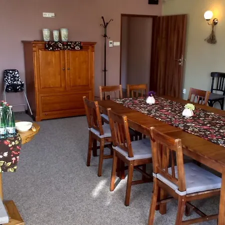 Humbuk Konukevi